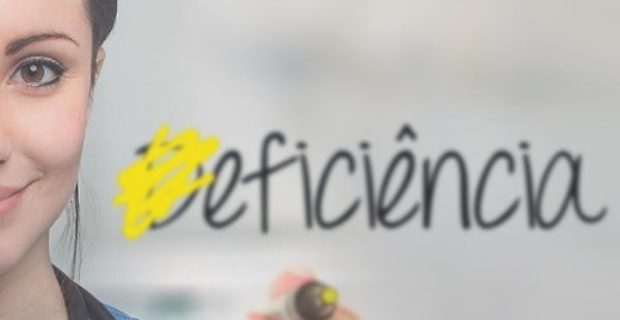 eficiencia