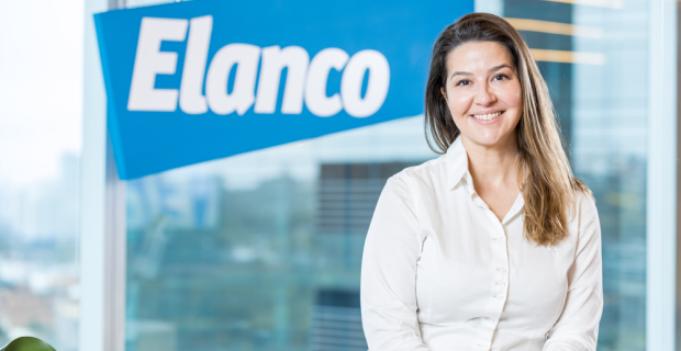 rosemary elanco