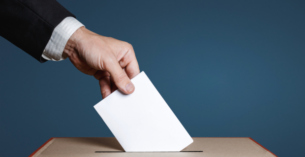 eleição CRMV-BA