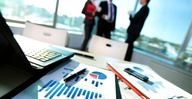 empresas