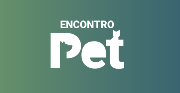 Primeiro Encontro Pet está com inscrições abertas