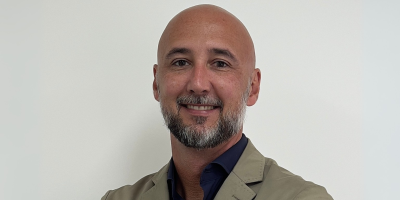 entrevista do mês