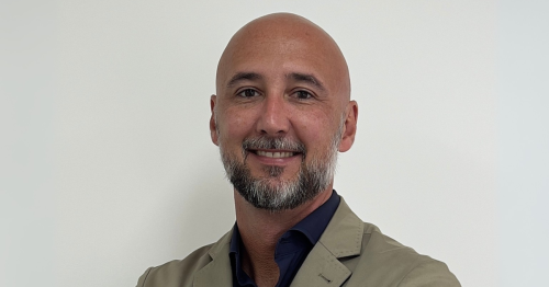 entrevista do mês