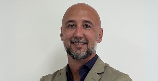 entrevista do mês