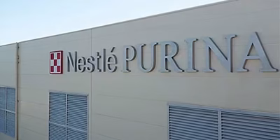 Purina mira no futuro do pet food no Brasil