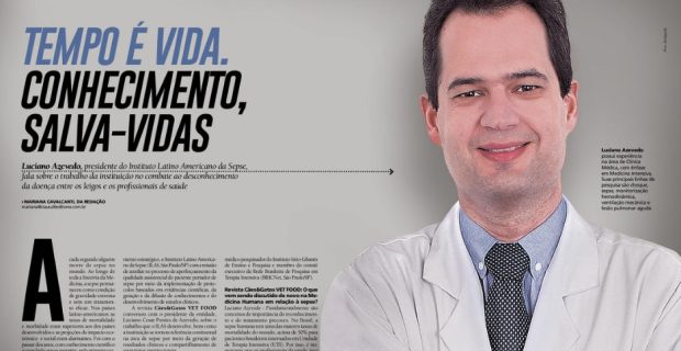 entrevista
