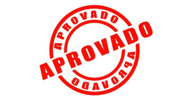 espcilalista