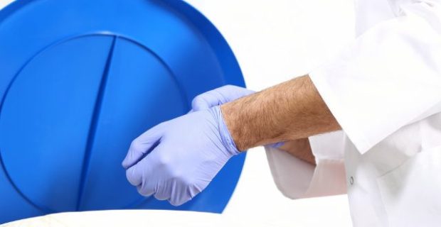 estabelecimento-1554742503