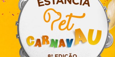 estância pet