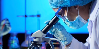Biotecnologia na saúde animal: da pesquisa ao mercado