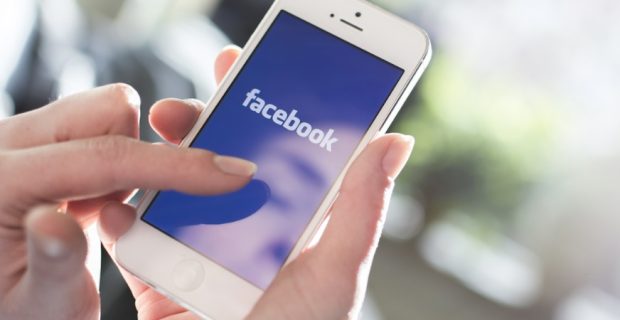 facebook