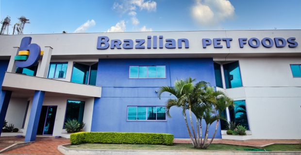 foto-brazilian