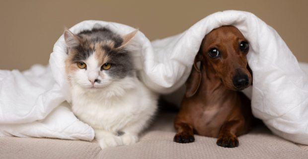 feche-o-retrato-no-lindo-gato