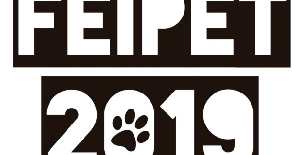 feipet