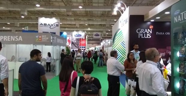 feira