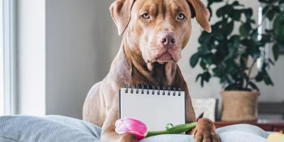 Mais que datas: como transformar o calendário pet em estratégia de marca
