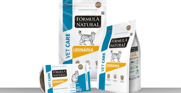 foto-linha