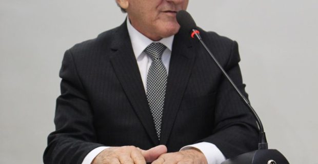 francisco-cavalcanti-divulgacao