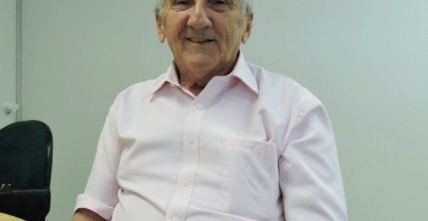 francisco