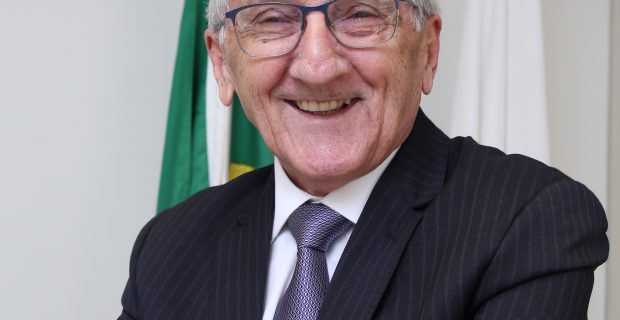 franciscocavalcanti-1540213737