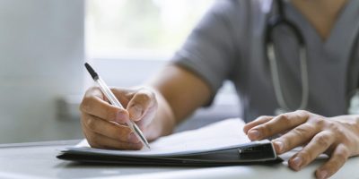 O Papel do Prontuário na Responsabilidade Civil Veterinária