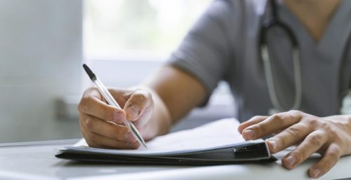 O Papel do Prontuário na Responsabilidade Civil Veterinária