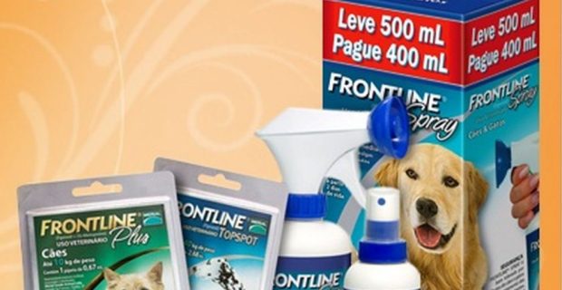 frontline-1024-995x1024