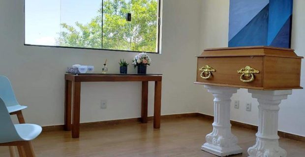 funerariapets2