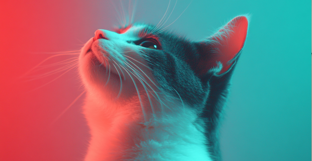 gato colors