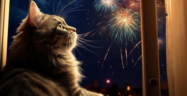 foto_fogos