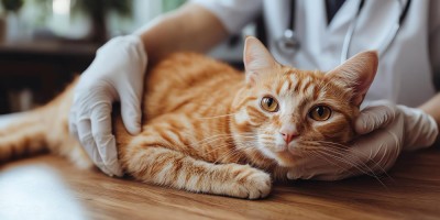 Silenciosa e traiçoeira: Doença Renal Crônica apresenta elevada prevalência na clínica de pequenos animais