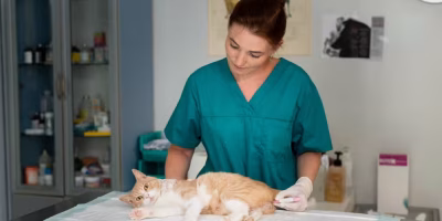 Urgência para poucos: responsáveis subestimam emergências veterinárias