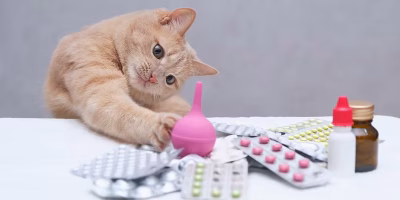 Produtos veterinários terão monitoramento de riscos mais rigoroso no Brasil