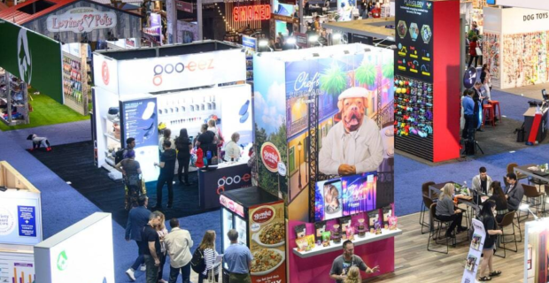 globalpetexpo