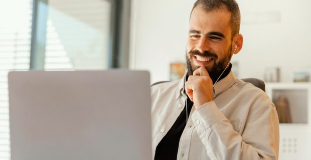 webinar