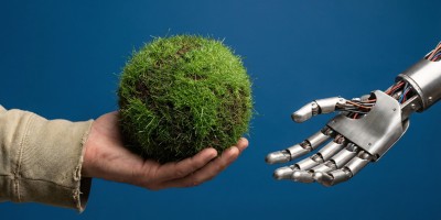 Uso excessivo de IA pode comprometer sustentabilidade no setor pet food