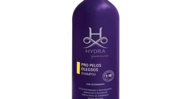 hydra