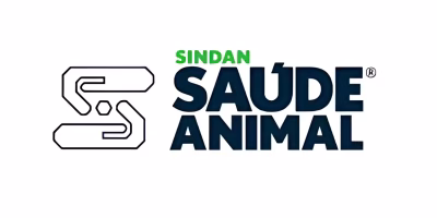 Sindan elege nova Diretoria e Conselho Consultivo para o triênio 2026-2028