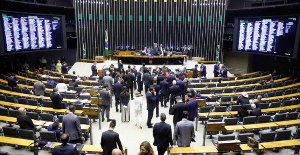 Câmara aprova projeto que amplia acesso dos com cão de assistência
