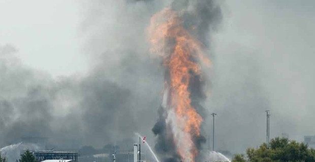 incendio_fabrica_reproducao
