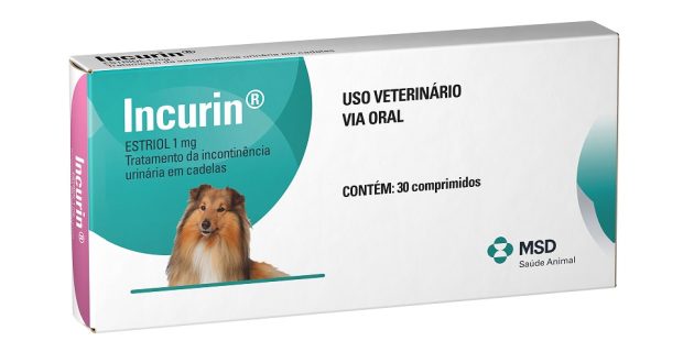 incurin