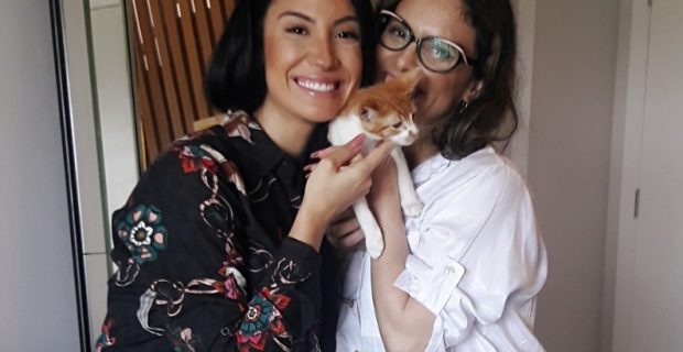 influencer
