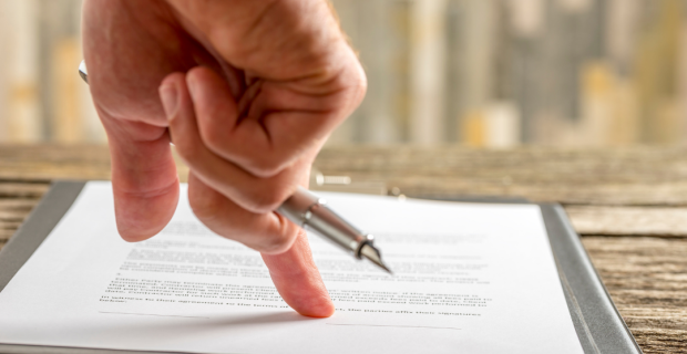 inscrição de trabalhos científicos
