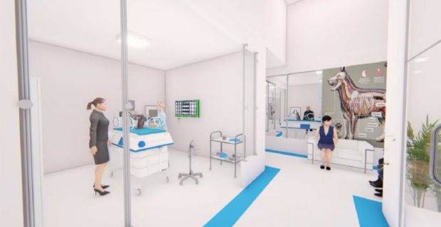 interior_hospital_divulgacao (1)
