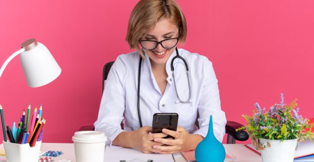 brfpet lança portal de conteúdo para veterinários