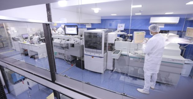 laboratorio-tecsa-1-1605101238