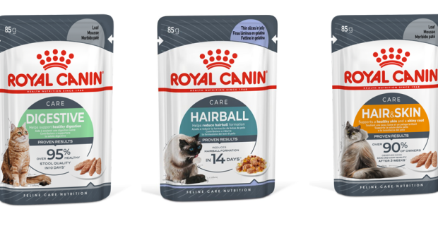 lançamento royal canin (2)