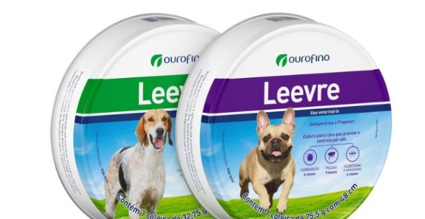 leevre