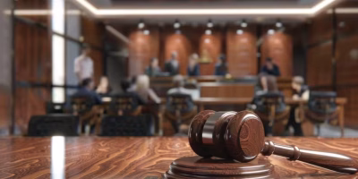 Responsabilidade Civil na Medicina Veterinária (Parte 1): o exercício profissional nos tribunais