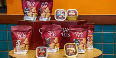 foto-granplus